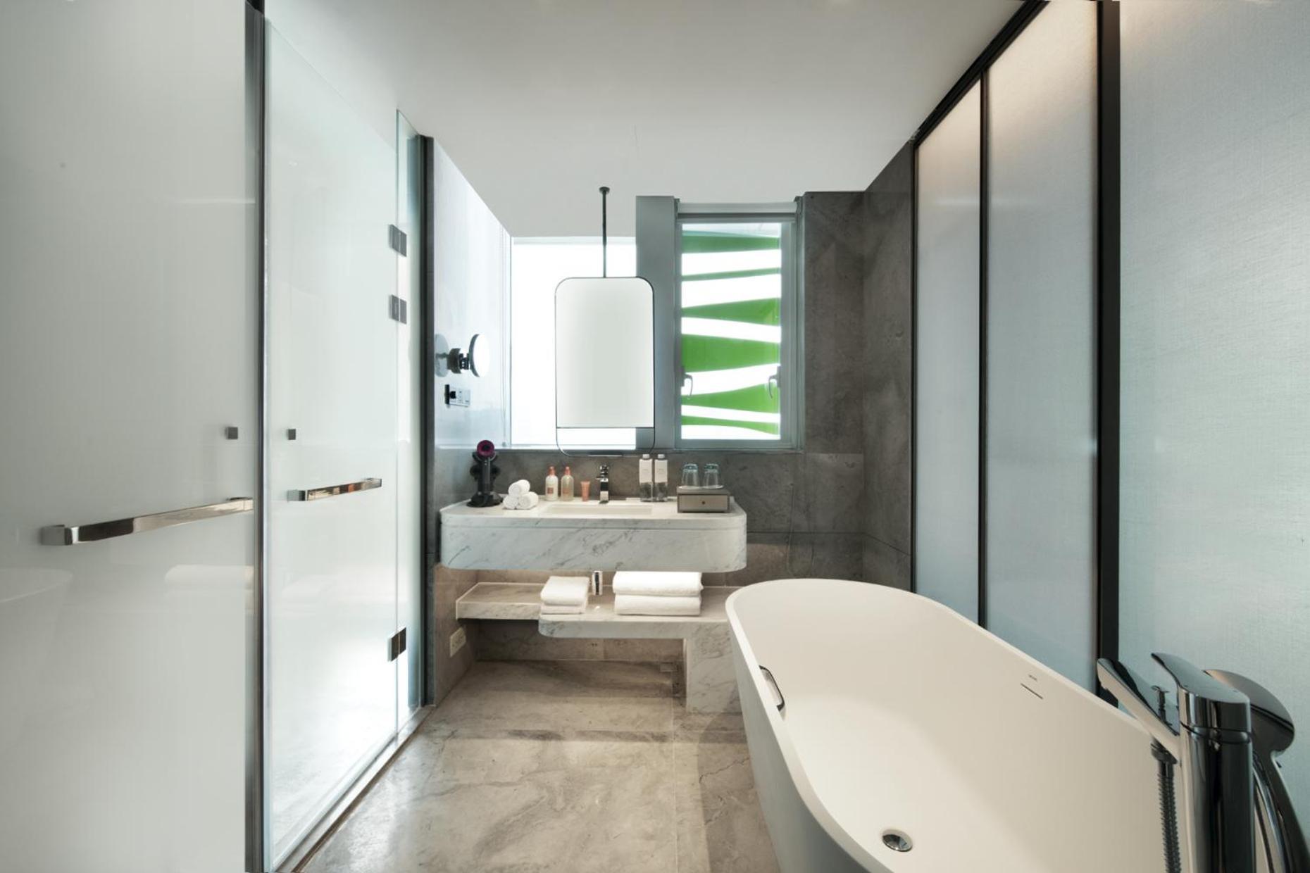 Crowne Plaza Wuhan Optics Valley By Ihg Extérieur photo